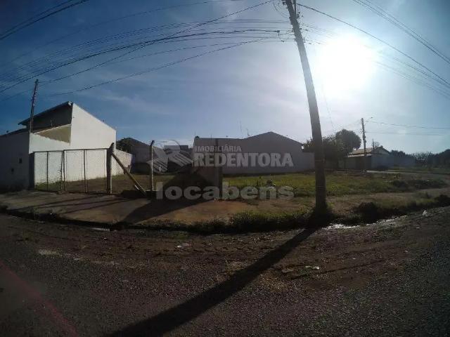 Terreno venda em Região Imediata de São José do Rio Preto, Região Metropolitana de São José do Rio Preto