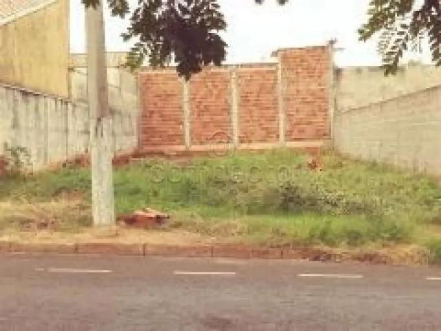 Terreno venda em Região Imediata de São José do Rio Preto, Região Metropolitana de São José do Rio Preto