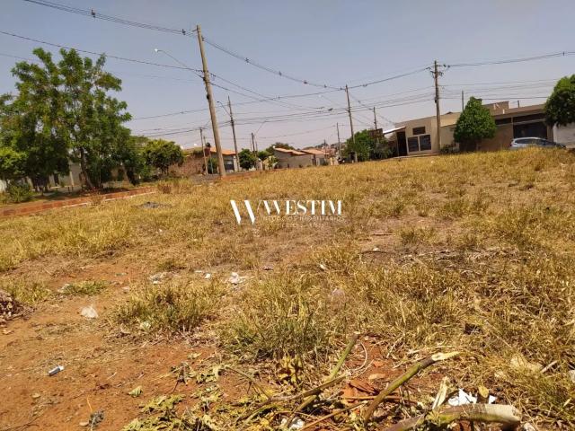 Terreno venda em Região Imediata de São José do Rio Preto, Região Metropolitana de São José do Rio Preto