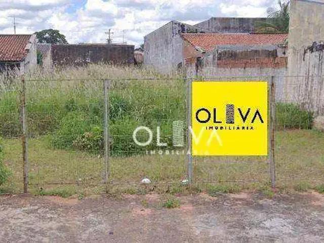 Terreno venda em Região Imediata de São José do Rio Preto, Região Metropolitana de São José do Rio Preto