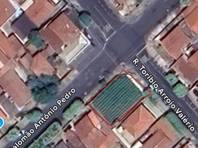 Terreno venda em Região Imediata de São José do Rio Preto, Região Metropolitana de São José do Rio Preto