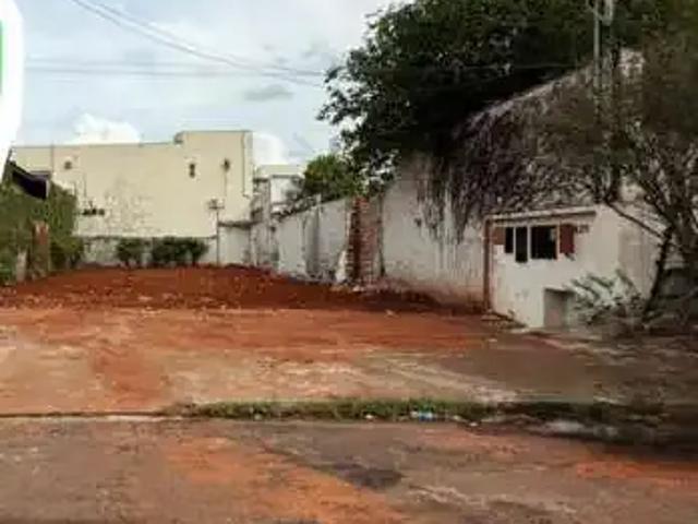 Terreno venda em Região Imediata de São José do Rio Preto, Região Metropolitana de São José do Rio Preto