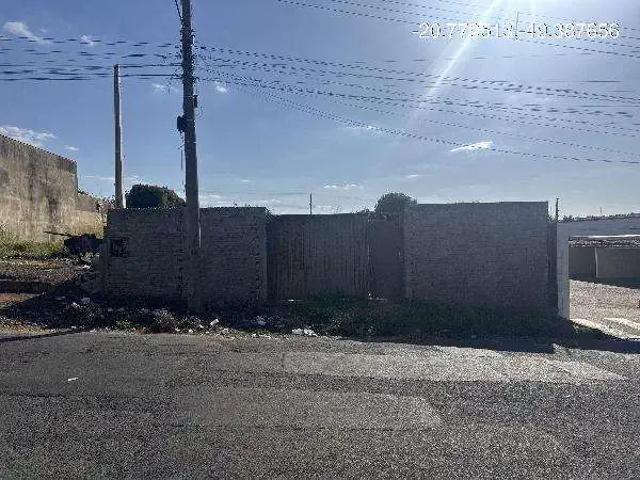 Terreno venda em Região Imediata de São José do Rio Preto, Região Metropolitana de São José do Rio Preto