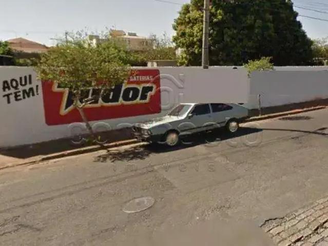 Terreno venda em Região Geográfica Imediata do Recife, Região Metropolitana do Recife