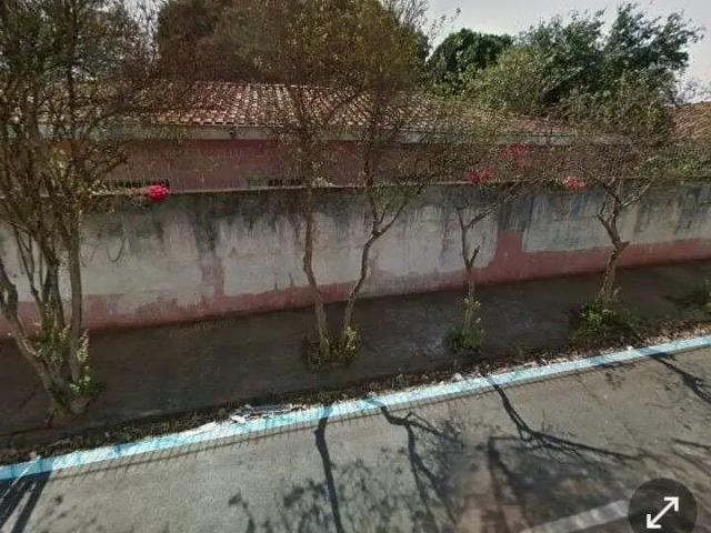 Terreno venda em Região Imediata de São José do Rio Preto, Região Metropolitana de São José do Rio Preto