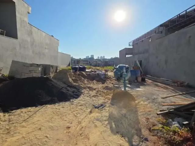 Terreno venda em Região Imediata de São José do Rio Preto, Região Metropolitana de São José do Rio Preto