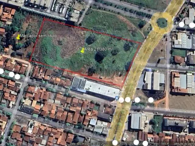 Terreno venda em Região Imediata de São José do Rio Preto, Região Metropolitana de São José do Rio Preto