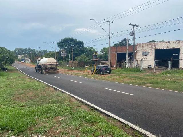 Terreno venda em Região Imediata de São José do Rio Preto, Região Metropolitana de São José do Rio Preto
