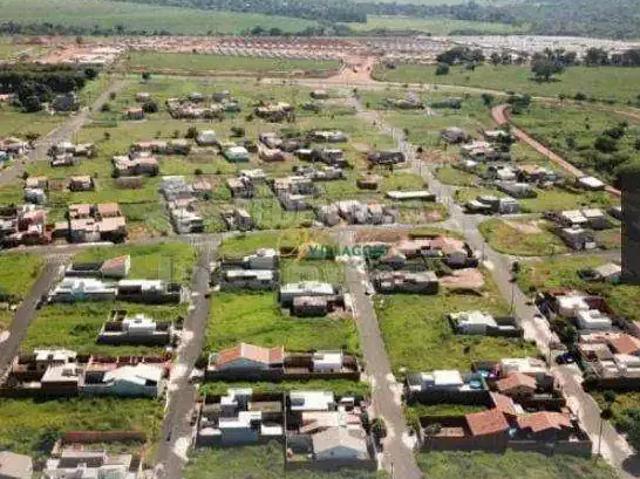 Terreno venda em Região Imediata de São José do Rio Preto, Região Metropolitana de São José do Rio Preto