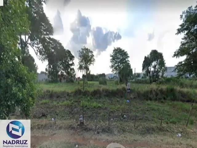 Terreno venda em Região Imediata de São José do Rio Preto, Região Metropolitana de São José do Rio Preto