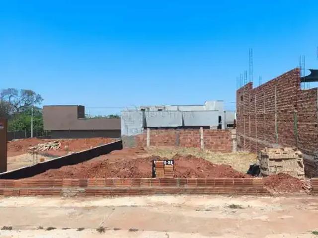 Terreno venda em Região Imediata de São José do Rio Preto, Região Metropolitana de São José do Rio Preto