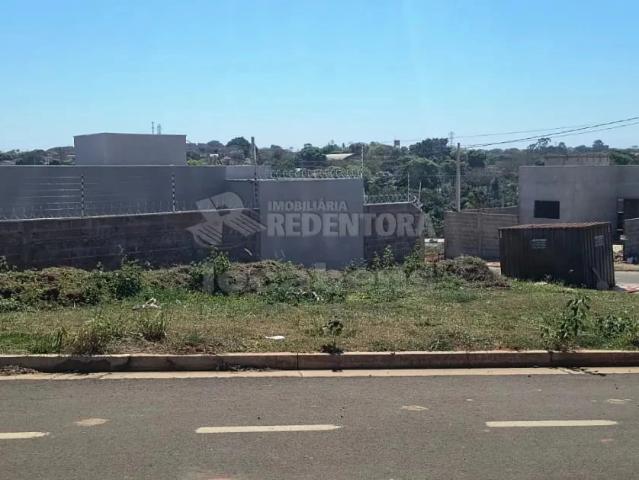 Terreno venda em São José do Rio Preto, Região Geográfica Intermediária de São José do Rio Preto