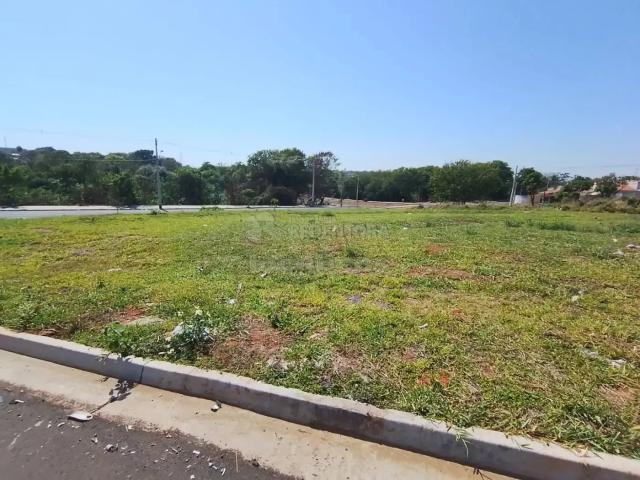Terreno venda em Região Imediata de São José do Rio Preto, Região Metropolitana de São José do Rio Preto