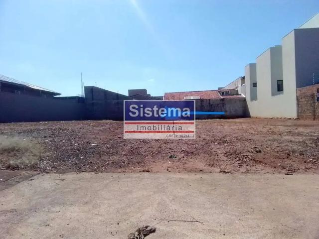 Terreno venda em Região Imediata de São José do Rio Preto, Região Metropolitana de São José do Rio Preto
