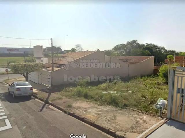 Terreno venda em Região Imediata de São José do Rio Preto, Região Metropolitana de São José do Rio Preto