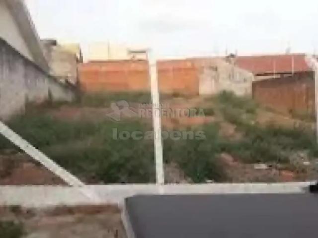 Terreno venda em Região Imediata de São José do Rio Preto, Região Metropolitana de São José do Rio Preto