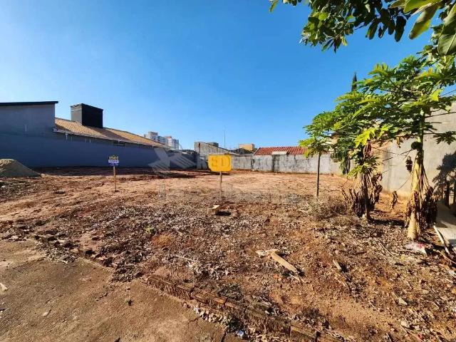 Terreno venda em Região Imediata de São José do Rio Preto, Região Metropolitana de São José do Rio Preto