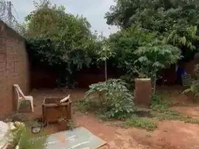 Terreno venda em São José do Rio Preto