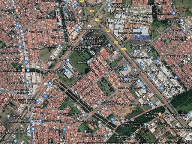 Terreno venda em Região Imediata de São José do Rio Preto, Região Metropolitana de São José do Rio Preto