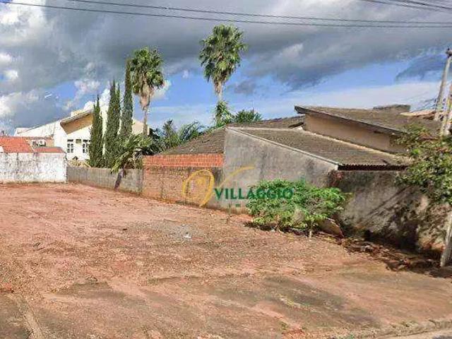 Terreno venda em Região Imediata de São José do Rio Preto, Região Metropolitana de São José do Rio Preto
