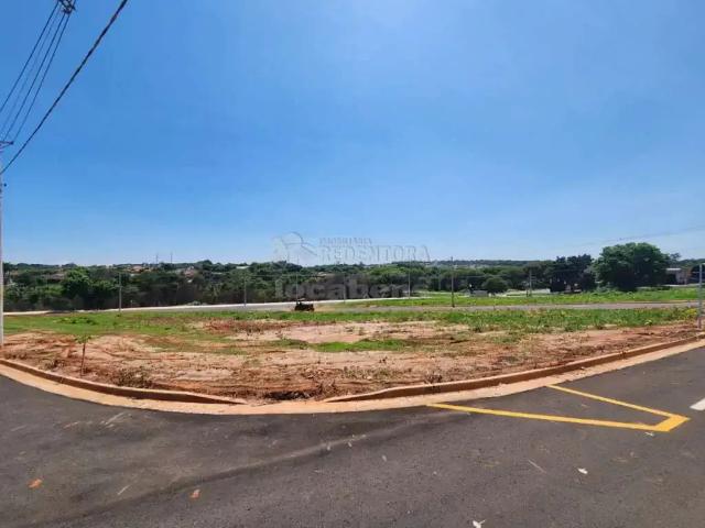 Terreno venda em Região Imediata de São José do Rio Preto, Região Metropolitana de São José do Rio Preto