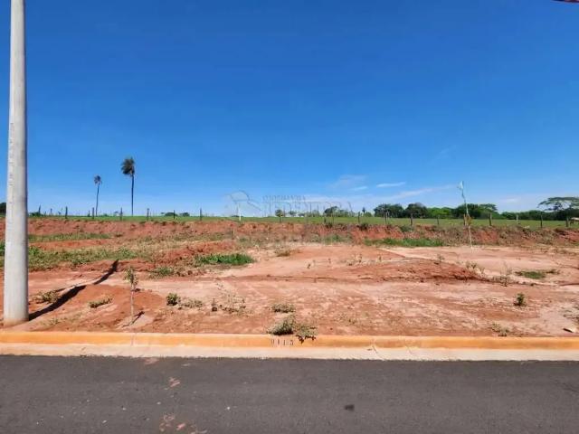 Terreno venda em Região Imediata de São José do Rio Preto, Região Metropolitana de São José do Rio Preto