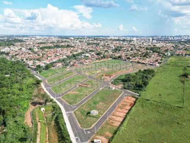 Terreno venda em Região Imediata de São José do Rio Preto, Região Metropolitana de São José do Rio Preto