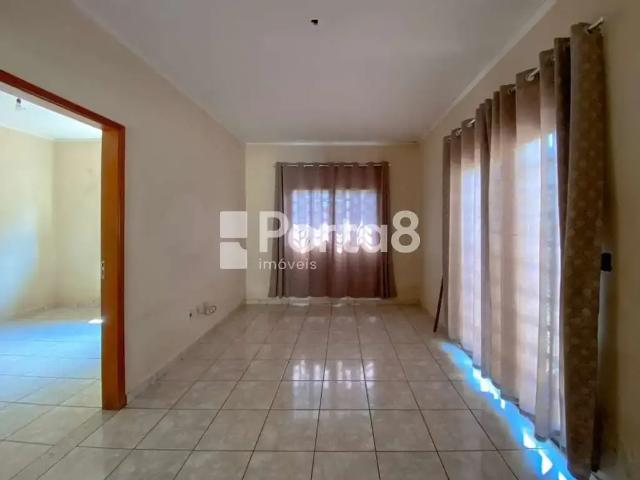 Terreno venda em Região Imediata de São José do Rio Preto, Região Metropolitana de São José do Rio Preto
