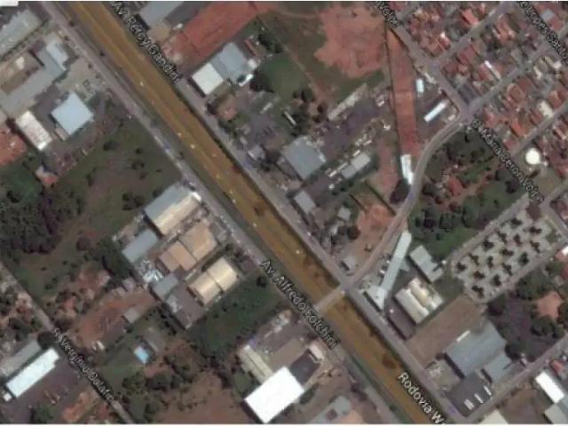 Terreno venda em Região Imediata de São José do Rio Preto, Região Metropolitana de São José do Rio Preto
