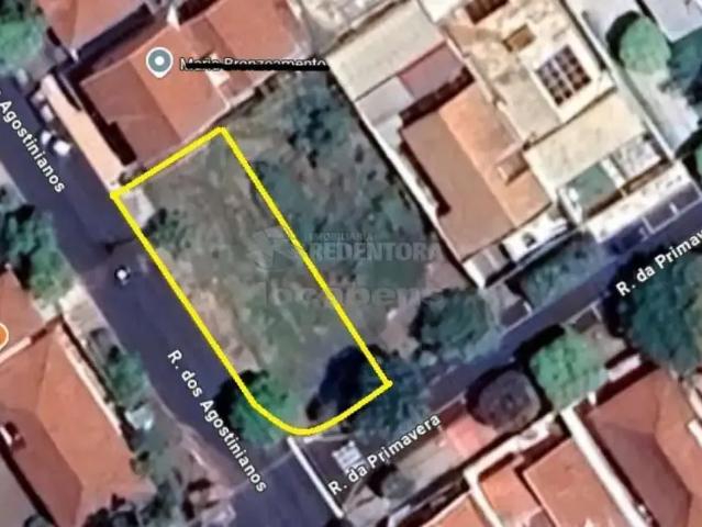 Terreno venda em Região Imediata de São José do Rio Preto, Região Metropolitana de São José do Rio Preto