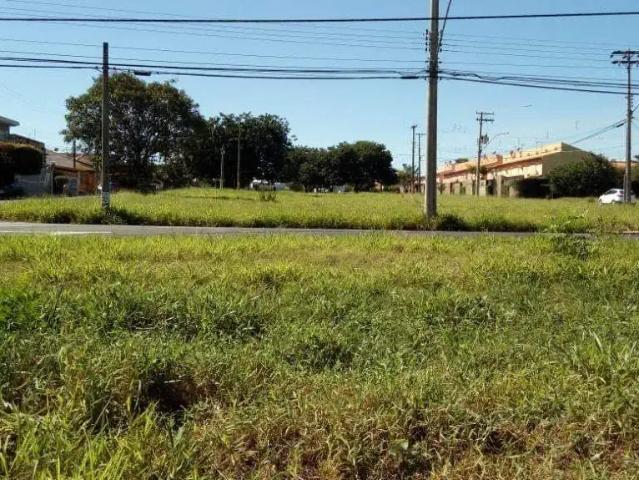 Terreno venda em Região Imediata de São José do Rio Preto, Região Metropolitana de São José do Rio Preto