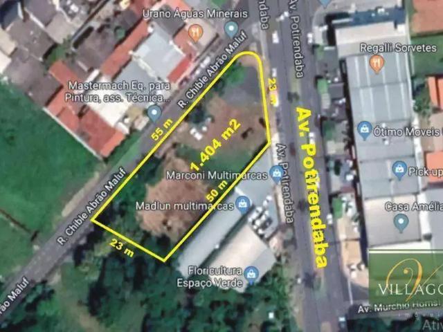 Terreno venda em Região Imediata de São José do Rio Preto, Região Metropolitana de São José do Rio Preto