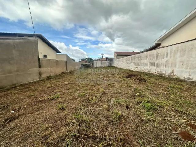 Terreno venda em Região Imediata de São José do Rio Preto, Região Metropolitana de São José do Rio Preto