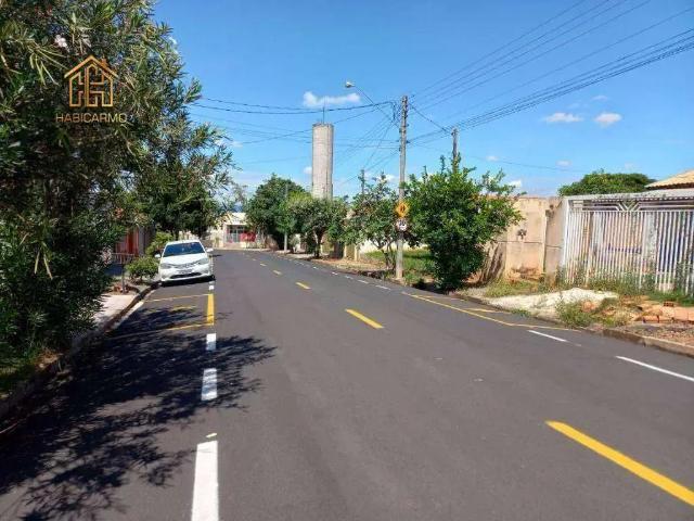 Terreno venda em São José do Rio Preto