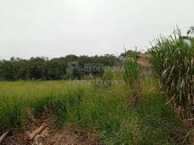 Terreno venda em Região Imediata de São José do Rio Preto, Região Metropolitana de São José do Rio Preto