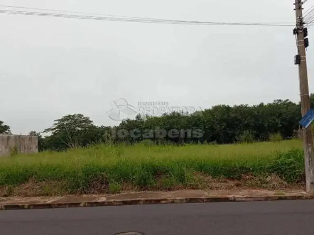 Terreno venda em Região Imediata de São José do Rio Preto, Região Metropolitana de São José do Rio Preto