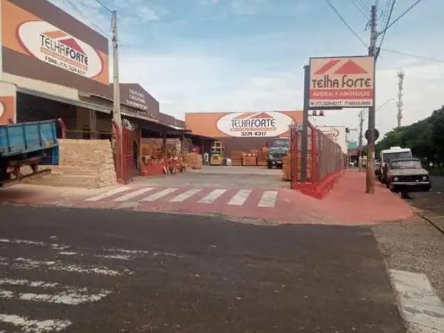Terreno venda em Região Imediata de São José do Rio Preto, Região Metropolitana de São José do Rio Preto