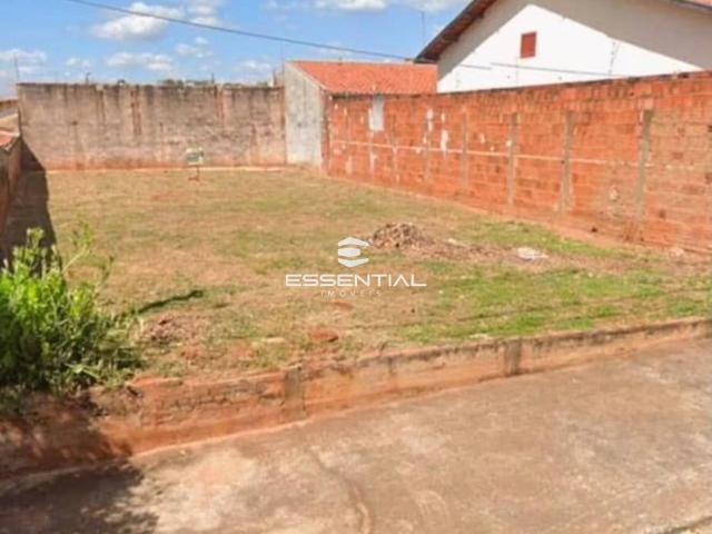 Terreno venda em São José do Rio Preto