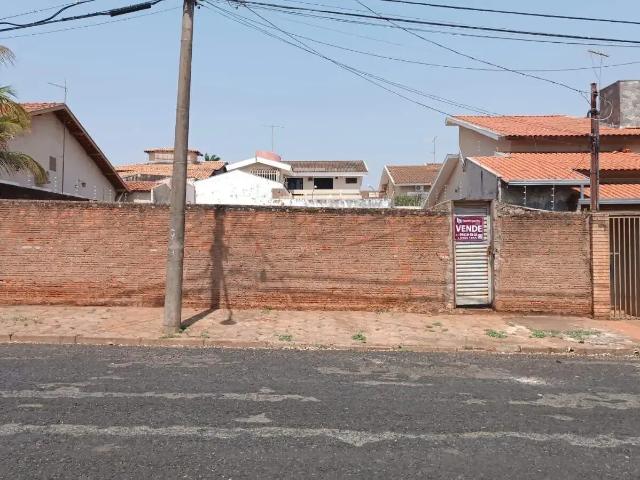 Terreno venda em Região Imediata de São José do Rio Preto, Região Metropolitana de São José do Rio Preto