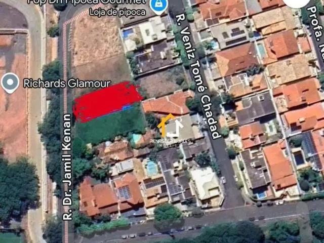 Terreno venda em Região Imediata de São José do Rio Preto, Região Metropolitana de São José do Rio Preto
