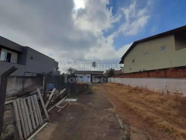 Terreno venda em Região Imediata de São José do Rio Preto, Região Metropolitana de São José do Rio Preto