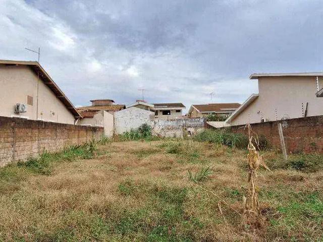 Terreno venda em Região Imediata de São José do Rio Preto, Região Metropolitana de São José do Rio Preto