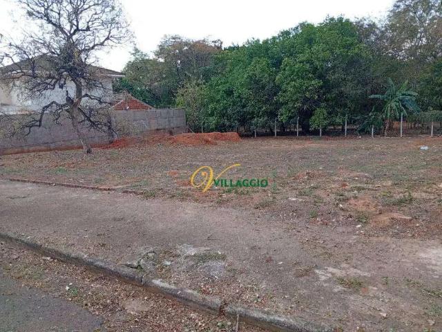 Terreno venda em Região Imediata de São José do Rio Preto, Região Metropolitana de São José do Rio Preto
