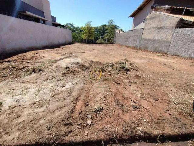 Terreno venda em Região Imediata de São José do Rio Preto, Região Metropolitana de São José do Rio Preto