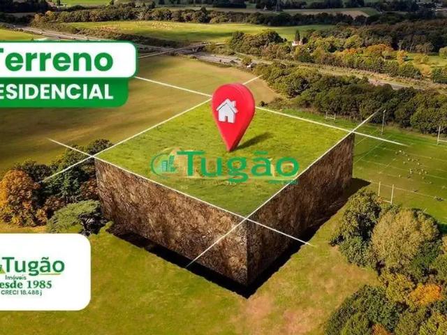 Terreno venda em Região Imediata de São José do Rio Preto, Região Metropolitana de São José do Rio Preto
