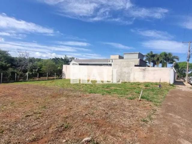 Terreno venda em Região Imediata de São José do Rio Preto, Região Metropolitana de São José do Rio Preto