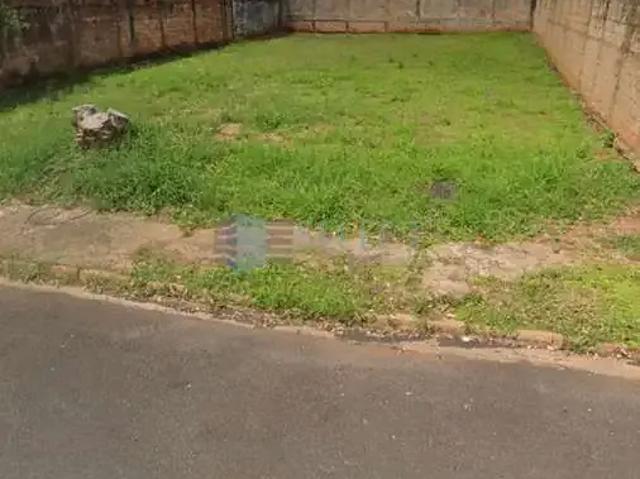 Terreno venda em Região Imediata de São José do Rio Preto, Região Metropolitana de São José do Rio Preto