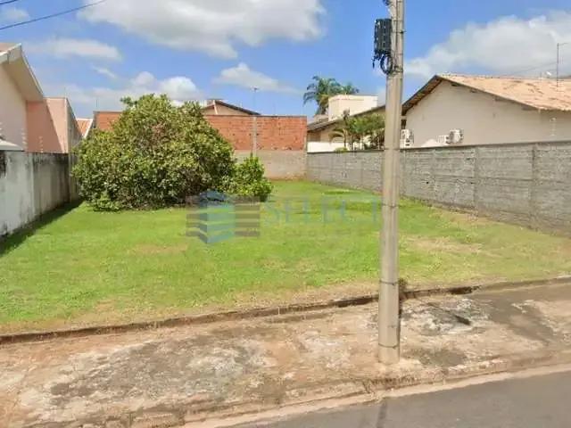 Terreno venda em Região Imediata de São José do Rio Preto, Região Metropolitana de São José do Rio Preto