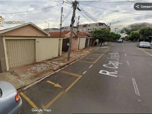 Terreno venda em São José do Rio Preto
