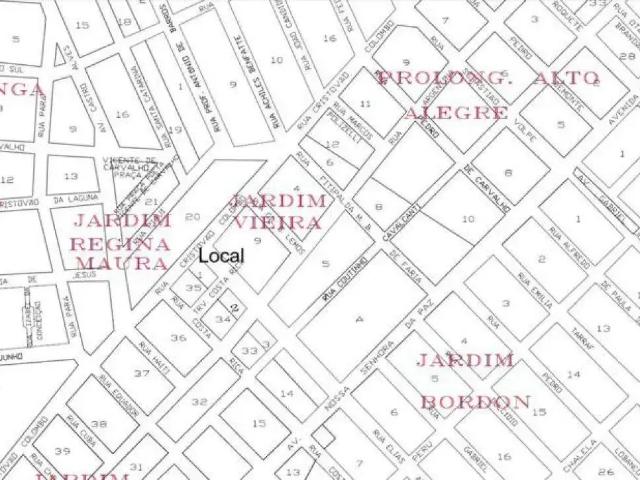 Terreno venda em Região Imediata de São José do Rio Preto, Região Metropolitana de São José do Rio Preto